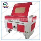 New Year New Low Price New Laser Engraving Cutting Machine For Sale Made In China thumbnail-4