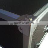 DJI Phantom 3 Professional & Advanced Aluminum Case for Rc Propguard Transmitter Ar Drone Quadcopter FPV thumbnail-6