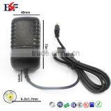 High Quality LED Monitor Adaptors With FCC CE Certification thumbnail-3