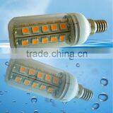 Zhongshan Guzhen G9 LED Lamp 3W/6W