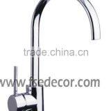 Water Mark Faucet Tap thumbnail-1