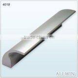 Aluminum Door Handle