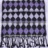 2014 Cheap 100% Indian Silk Scarf