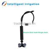 Garden Mist Sprinklers,farm Irrigation Sprinkler Equipment,cross Atomizer thumbnail-6