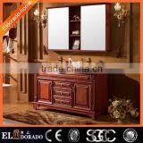 Bathroom Furniture thumbnail-1