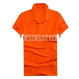China Factory OEM Service High Quality Election Campaign Polo t Shirt Quality Choice thumbnail-3