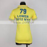 t Shirt Printing Custom T-shirt Tshirt Manufacturer, Plus Size Wholesale T-shirts,polo T-shirt thumbnail-3