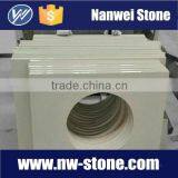 Quartz Stone Countertop Sales With Factory Price