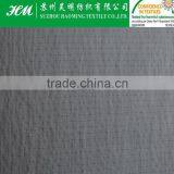 380t Nylon Black Yarn Ripstop Mixed Fabric thumbnail-1