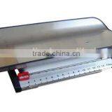 Baby Beam Type Scale thumbnail-1