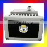 10W RGB Dimmable LED Landscape Light thumbnail-1