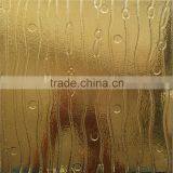 2015 Ruicheng 300x300mm New Design Wall Tile thumbnail-3