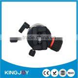 Cheap Ball Head Quick Release Ball Head Tripod AH40 thumbnail-5