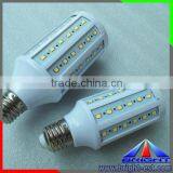 High Quality, Lowest Price, 360 Degree 6W-36W E27 E14 LED Corn Light 8w thumbnail-1