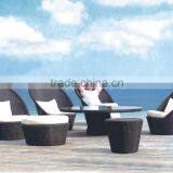 China Furniture Chairs for the Elderly Outdoor thumbnail-2