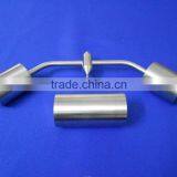 Electrical Safety Ball Pressure Test Iec60335 Ball Impact Tester thumbnail-2