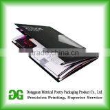 Business Magazines/Brochure Books Magazine Printing