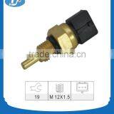 Good Performance Temperature Sensor OEM OK50F-18840 For Chery thumbnail-1
