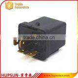Silver Alloy Contacts 12v 24v 40a Auto Charging Relay 5PIN Most Popular thumbnail-3