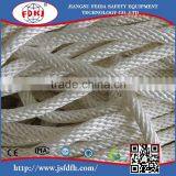 CE Certificated Polyester Material Safety Rope thumbnail-5