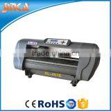 Portable Mini Vinyl Cutting Plotter