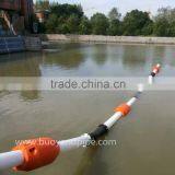 Floating Dredge Hose thumbnail-2