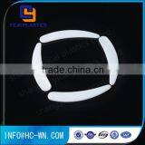 Inquiry Product Cosmetic Disposable Plastic Spatula thumbnail-6