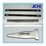 Wall Tie, Form Pin, Wedges ,flat Tie