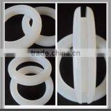 Eco-friendly Rubber Gaskets Silicone Gaskets thumbnail-1