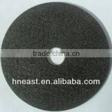 4" Ultra-thin Cut-Off Wheel thumbnail-1