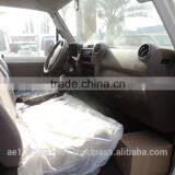 LC Single Cabin Pickup thumbnail-4