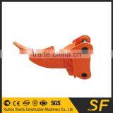 China Good Quality Popular Sell Big Excavator Ripper