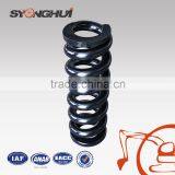 Superior Quality Coil Springs /Recoil Springs/springs for Excavator