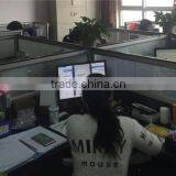 Zhaoxian Tengxing Plastic Fashion Co., Ltd. company overview - view 3 thumbnail