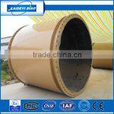 Cheap Large-caliber Electromagnetic Flow Meter