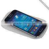 2015 Phone Silicone Rubber Car Mat Making Machine thumbnail-3