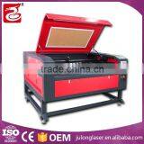 Best Price Co2 Portable Laser Cutting Machine Laser Engraved Plexiglass Laser Cutter With Good Quality thumbnail-1