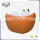 cheap and high quality bathing tub price, baby bathtub safety