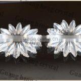 Various Home or Building Crystal Decoration thumbnail-4