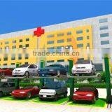 Boeloe Non Avoiding Car Lif thumbnail-1