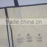 Factory Supplier Foldable Garment Bag thumbnail-4