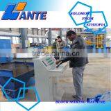 Linyi Wante Block Making Machine ---QT40-3 Common Brick Making Machine thumbnail-1