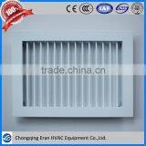 HVAC System Floor Air Diffuser thumbnail-2