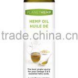 Hemp Oil thumbnail-1