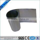 Good Price Zirconium Foil for Sale thumbnail-1