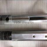 Square Core Drill Spigot for Stair Case/balcony Glass Fool Fencing thumbnail-2
