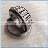 China Made High Quality Tapered Roller Bearings 7513(32213) thumbnail-2