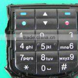 Factory Wholesale Portable Fiber Laser Marking Machine Hot Sale Marking Machine Quality Choice thumbnail-5