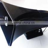 Best Quality DC 12V 30W Dual Siren,super Loud Siren:ES-508 thumbnail-3