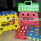 Plastic Injection Moulding Toy